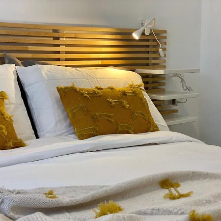 Vivapartments Milanosansiro Luaran gambar