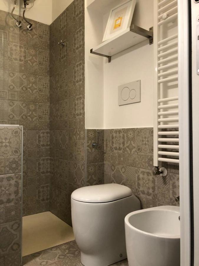 Vivapartments Milanosansiro Luaran gambar